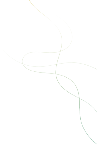 Peptides Clinic, Renewal Austin Recovery Peptide Therapy Clinic