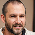 Peptides Clinic, Renewal Austin Recovery Peptide Therapy Clinic