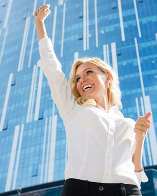 About, Renewal Austin Recovery Peptide Therapy Clinic