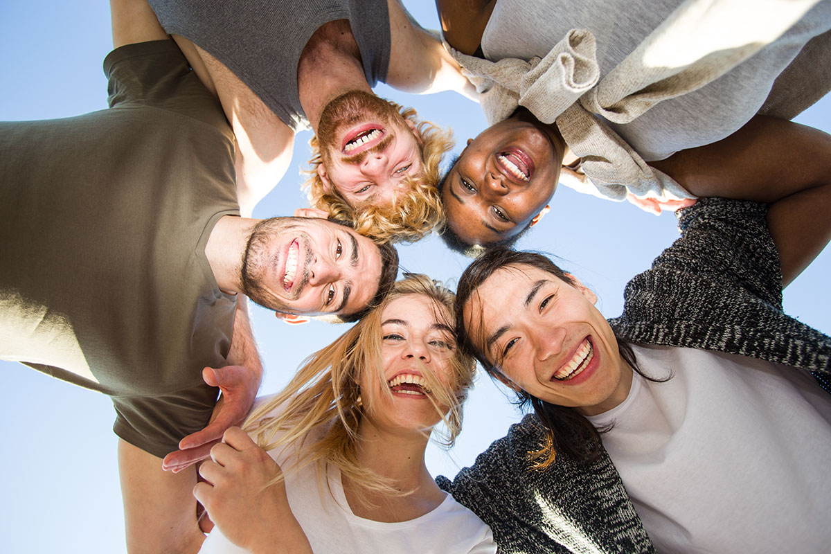 About, Renewal Austin Recovery Peptide Therapy Clinic