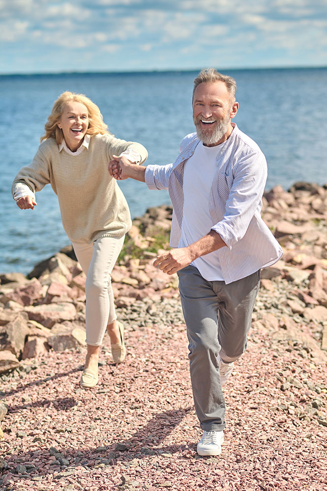 About, Renewal Austin Recovery Peptide Therapy Clinic